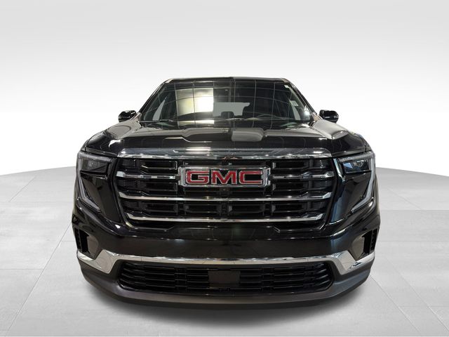 2025 GMC Acadia Elevation - 1