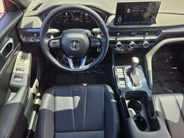 2024 Acura Integra - $26,999