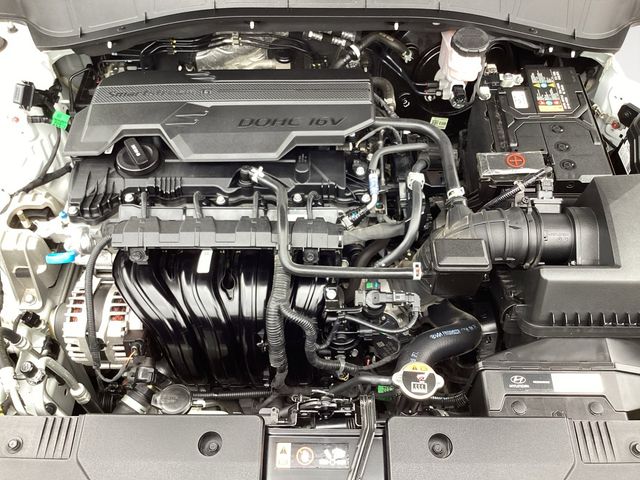 Used Car 2025 Hyundai Kona  Sel For Sale Under $25,000 In San Antonio, Texas