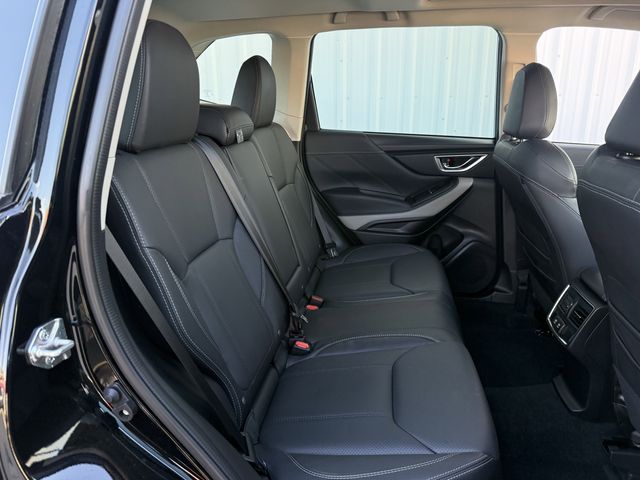 car-gallery-32