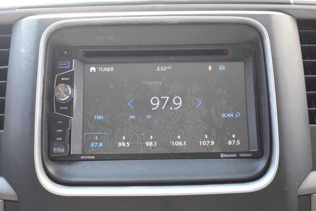 Used 2014 Ram 1500 Truck
