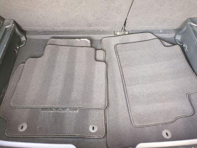 used 2024 Kia Soul car, priced at $17,000