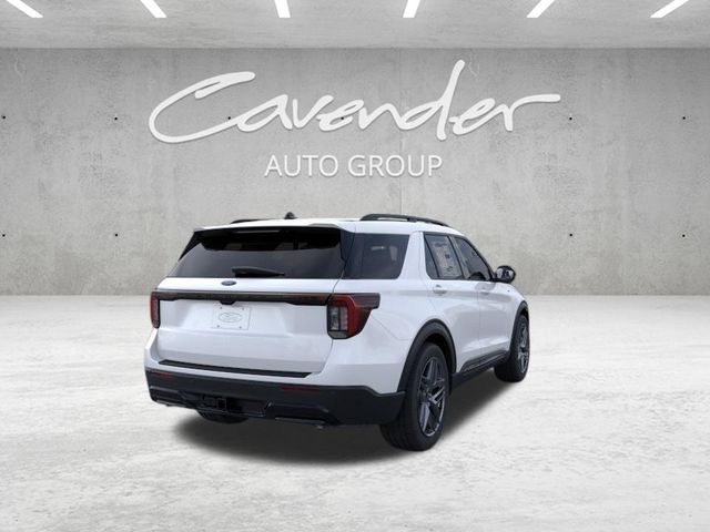 car-gallery-9