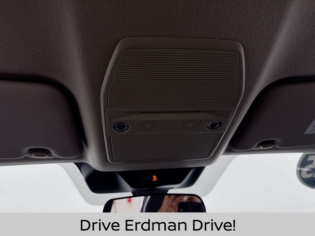 Used 2025 Nissan Kicks SUV