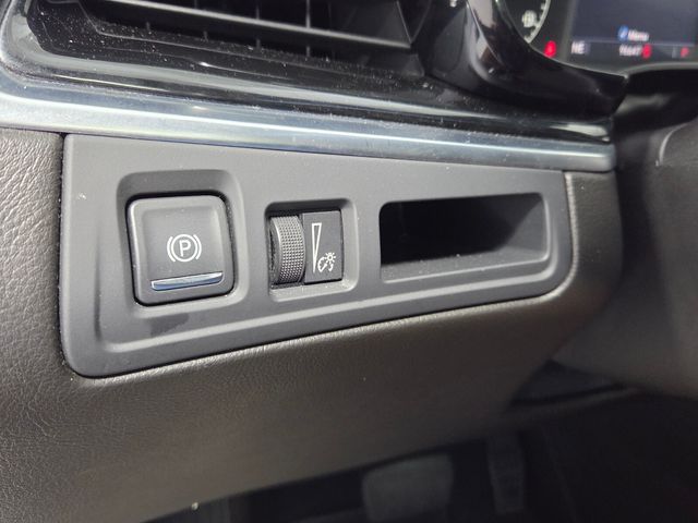 Used 2023 Cadillac XT6 SUV