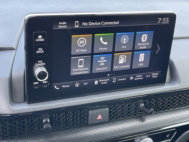 car-gallery-16