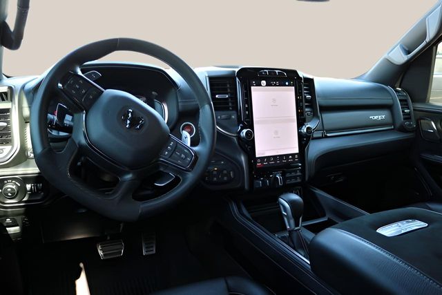 Used Car 2024 Ram 1500  Trx For Sale Under $100,000 In Austin, Texas