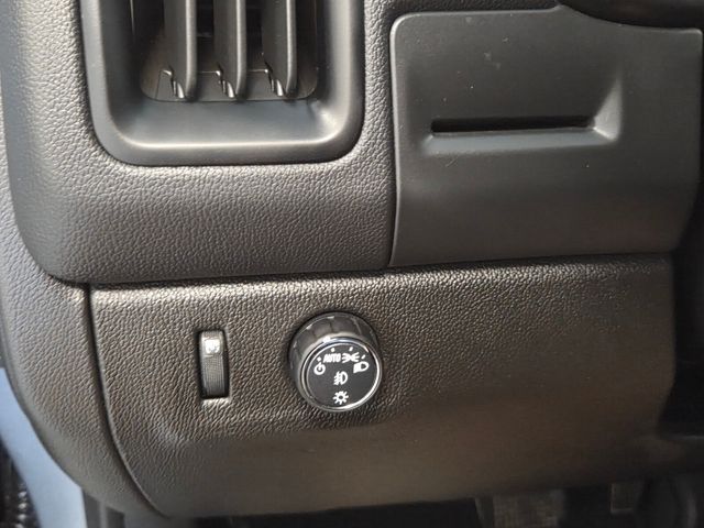 Used 2021 Chevrolet Colorado Truck