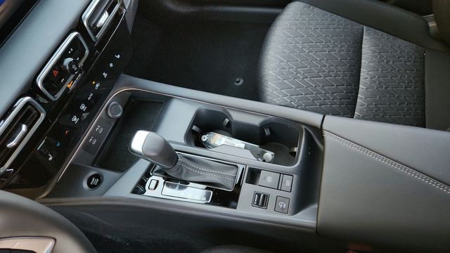 2026 Nissan Sentra