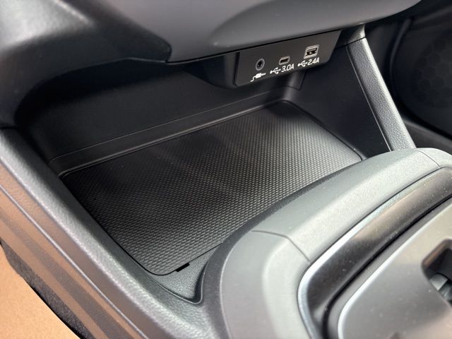 SubaruCrosstrek14