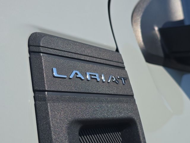 2023 Ford Maverick Lariat:45786A