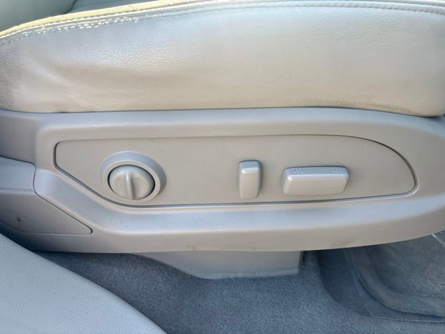 Used 2017 Buick Enclave SUV