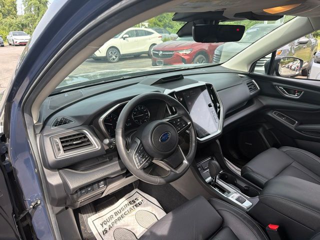 SubaruAscent4