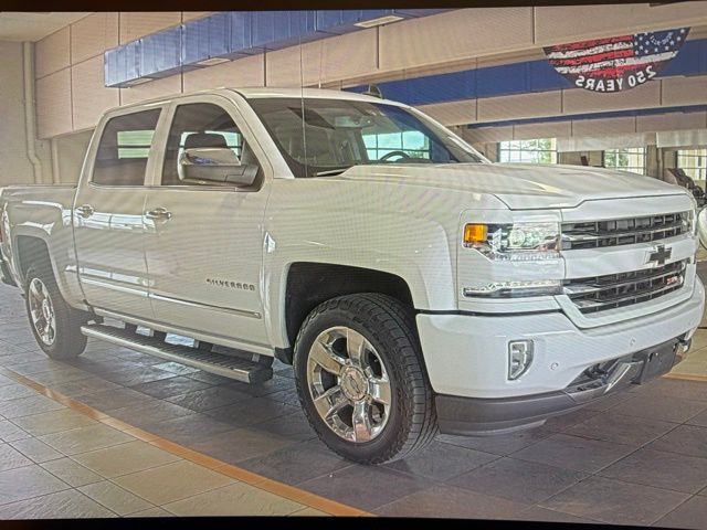 car-gallery-1