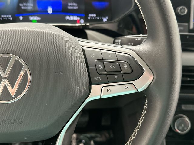 2023 Volkswagen Taos 1.5T S  at Subaru and VW of Moon Township