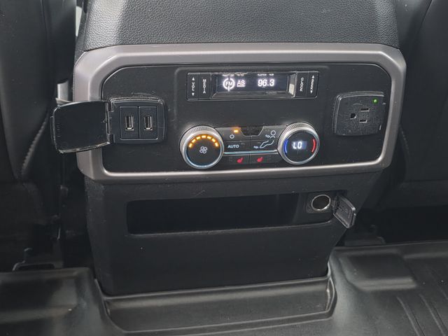 Used 2019 Ford Expedition SUV