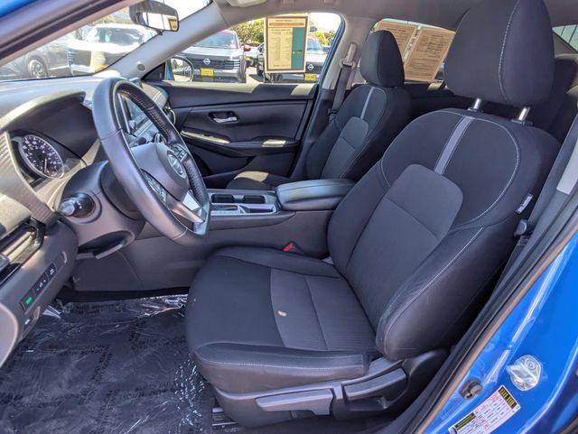 car-gallery-21