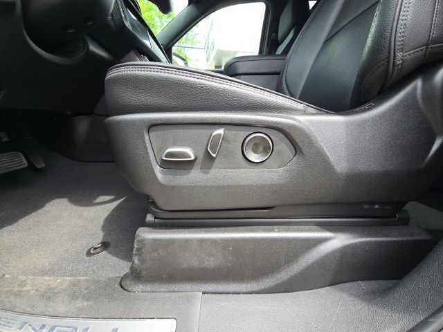 2024 GMC Yukon XL Denali:45613A1