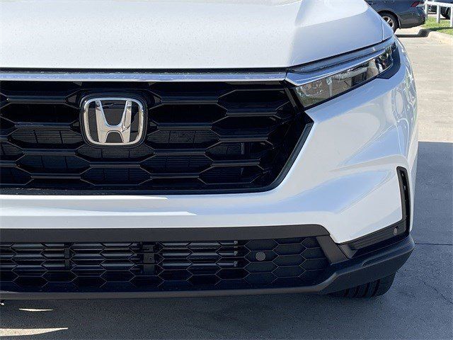 car-gallery-7