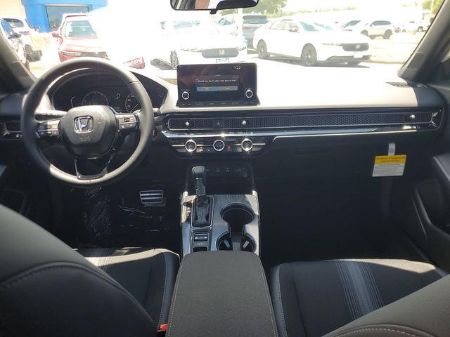 car-gallery-2