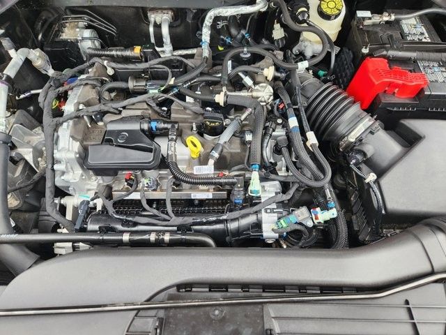 car-gallery-29