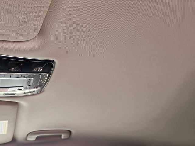 2025 Genesis GV70 2.5T Green at Bayway Cadillac Southwest