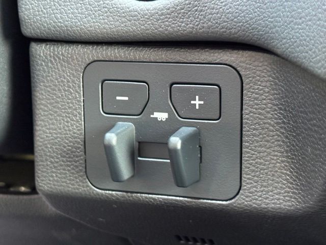 New 2026 Toyota Tundra i-FORCE MAX Truck