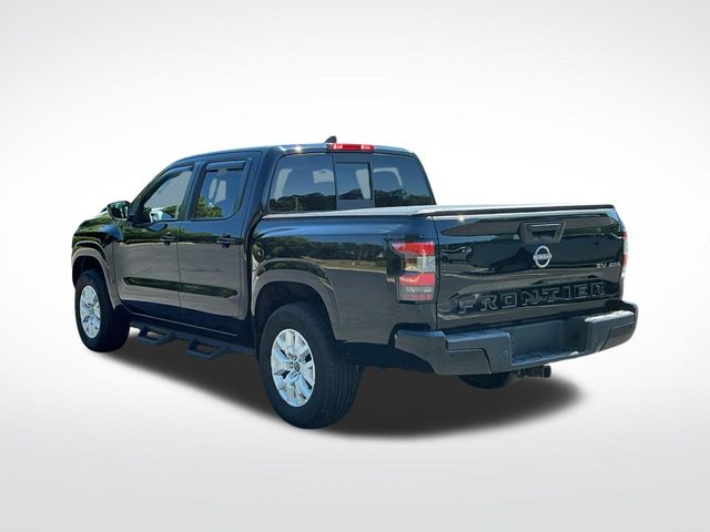 NissanFrontier5