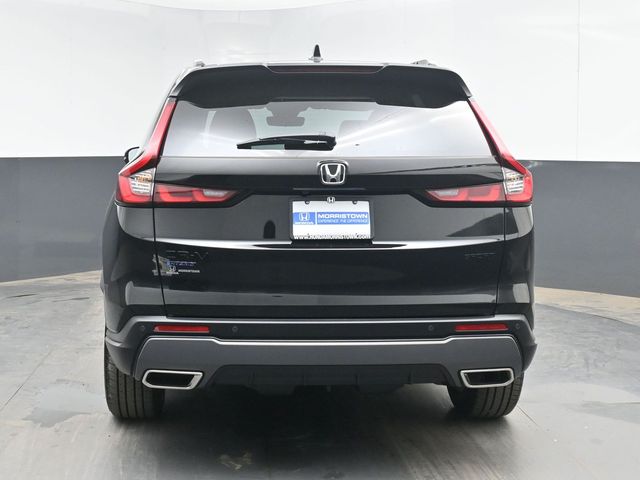 New 2027  Honda Sport-L image 9