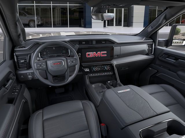 car-gallery-15