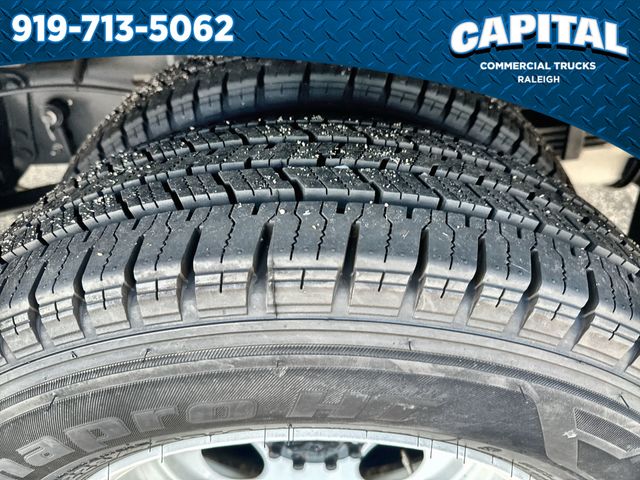2024 Ford E-350 photo 14