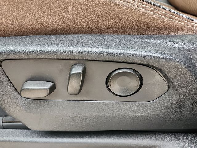 Used Car 2023 Chevrolet Tahoe  High Country For Sale Under $70,000 In Plainview, Texas