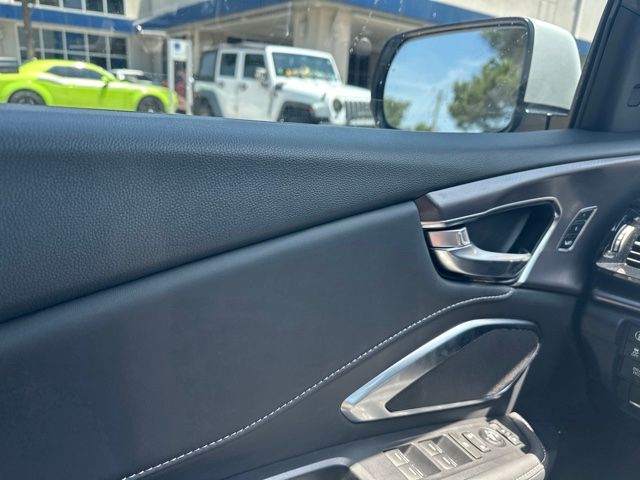 car-gallery-12