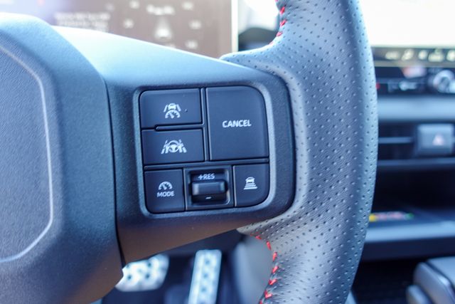 New 2026 Toyota RAV4 Plug-in Hybrid SUV
