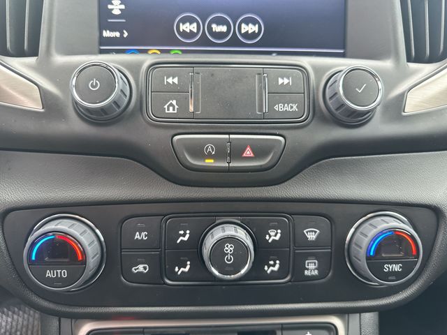 Certified Used 2023 Brown GMC Denali image 18