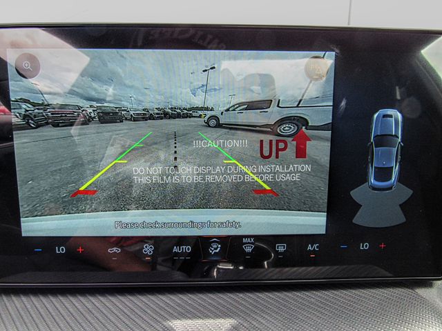 Photo of 2025 Ford Mustang EcoBoost in Dallas, GA - 12,  2025 Ford Mustang EcoBoost:167412