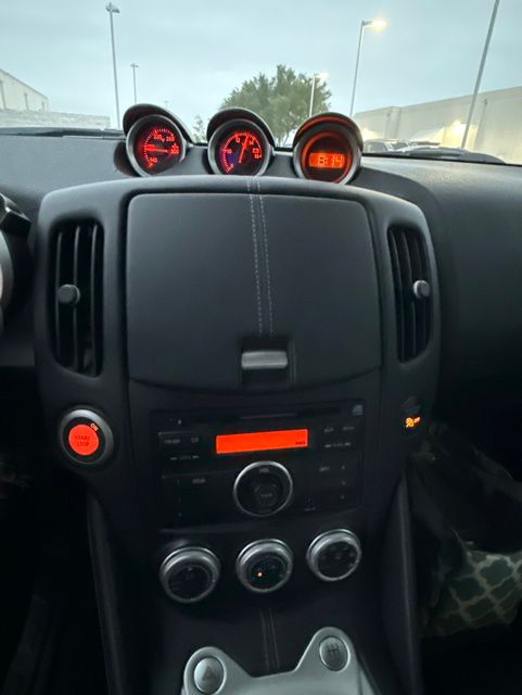 car-gallery-8