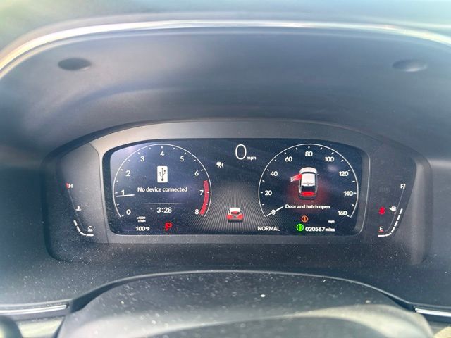 car-gallery-14