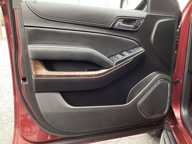 Used Car 2020 Chevrolet Tahoe  Ls For Sale Under $30,000 In San Antonio, Texas