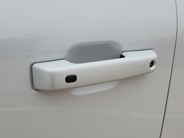 Used Car 2022 Ford F-150  Xlt For Sale Under $40,000 In Plainview, Texas