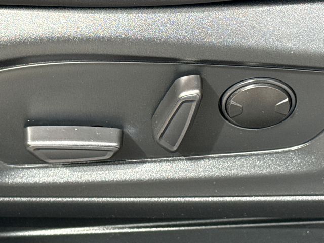 Used 2023 Ford Explorer SUV