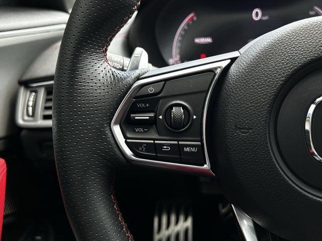car-gallery-15