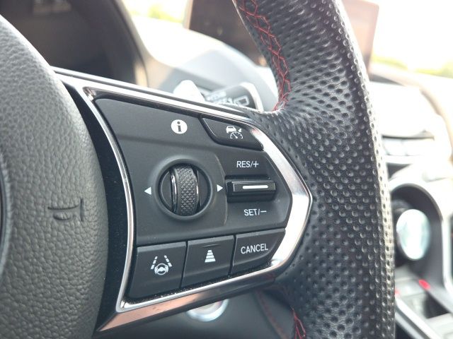 Used 2024 Acura RDX SUV