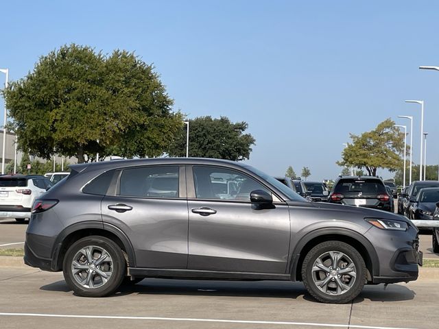 car-gallery-3