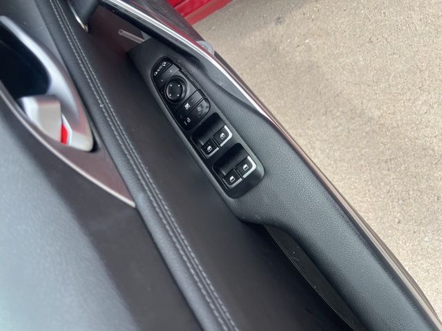 car-gallery-12