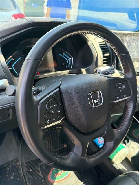 car-gallery-14