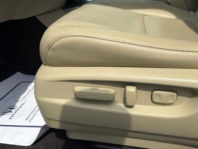 used 2018 Acura MDX car, priced at $20,125