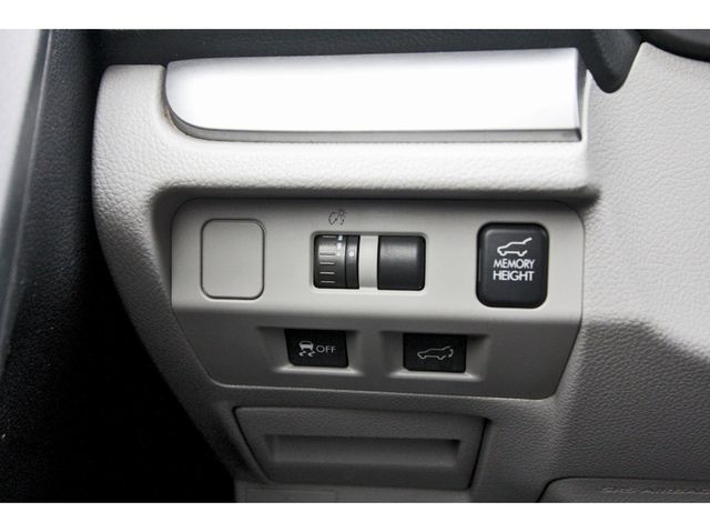 car-gallery-21