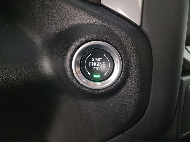 2024 – GMC – Sierra 1500