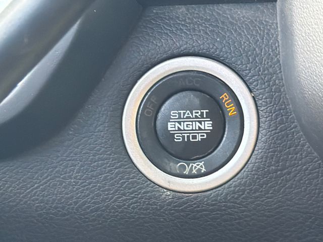 Used 2024 Ram 2500 Truck
